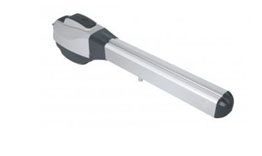 درب اتوماتیک لولایی BL233